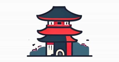 Did Japan Colonize Korea