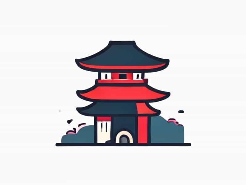 Did Japan Colonize Korea