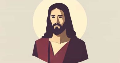 Did Jesus Speak Syriac