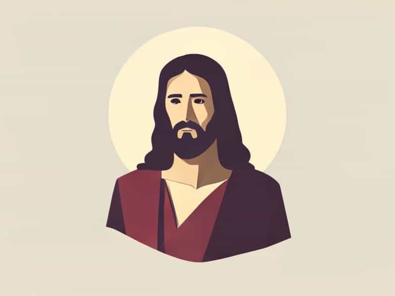 Did Jesus Speak Syriac