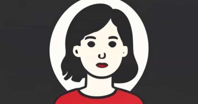 Did Karen Get Conned