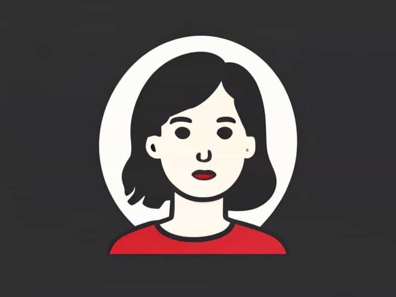 Did Karen Get Conned