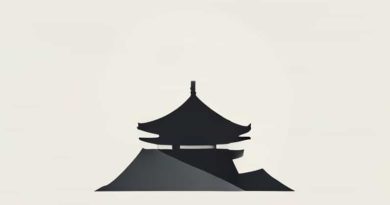 Did Korea Colonize Japan