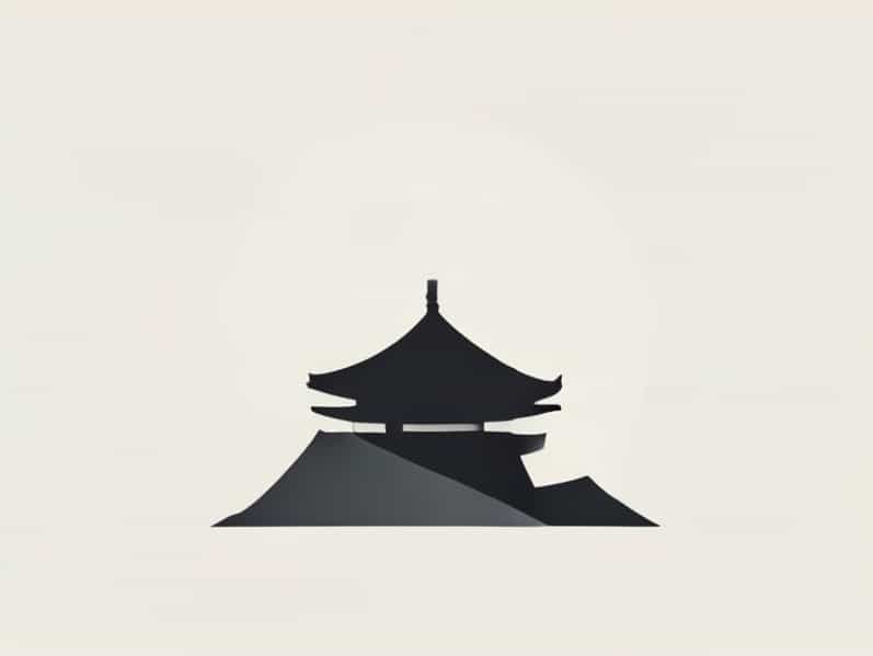 Did Korea Colonize Japan