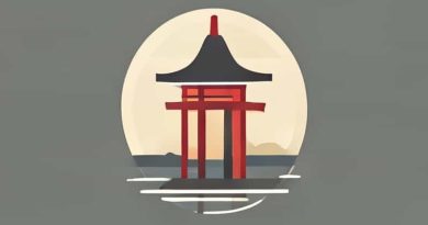 Did Korea Colonize Philippines