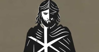 Did Lancelot Betray Arthur