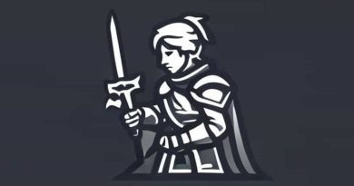 Did Lancelot Kill Ban