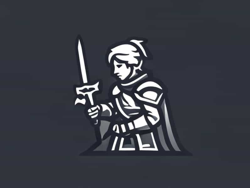 Did Lancelot Kill Ban