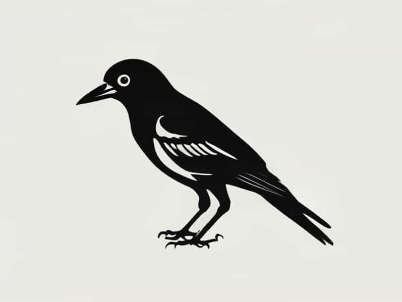 Did The Jackdaw Sink