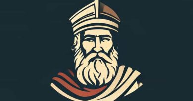 Did Themistocles Defeat Xerxes