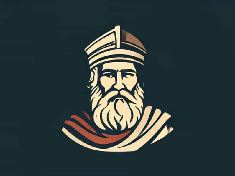 Did Themistocles Defeat Xerxes