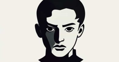 Did Toji Traumatize Geto