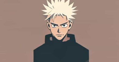 Did Toji Traumatize Gojo