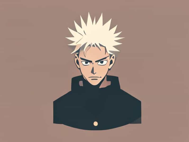 Did Toji Traumatize Gojo