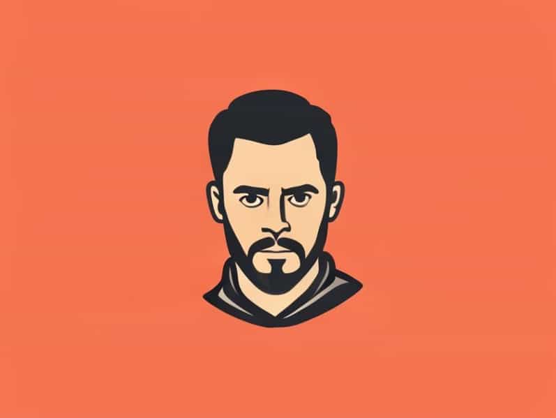 Did Walt Poison Brock