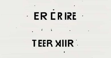 Different Words For Terrifying