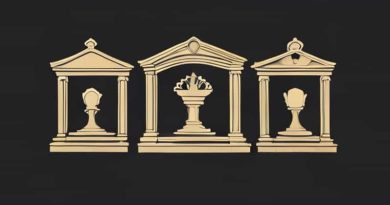 Dighton Board Of Selectmen