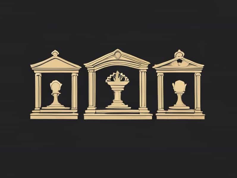 Dighton Board Of Selectmen