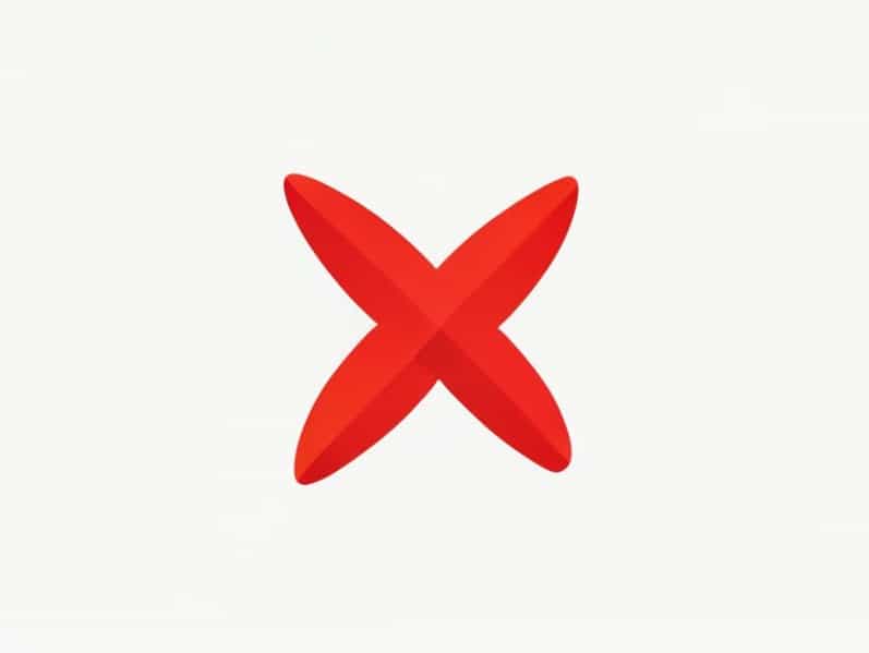 Dimensions Of Thar Roxx