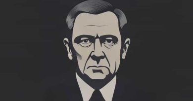 Dimitri Shevardnadze National Gallery