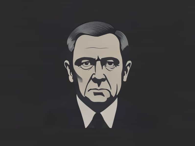 Dimitri Shevardnadze National Gallery