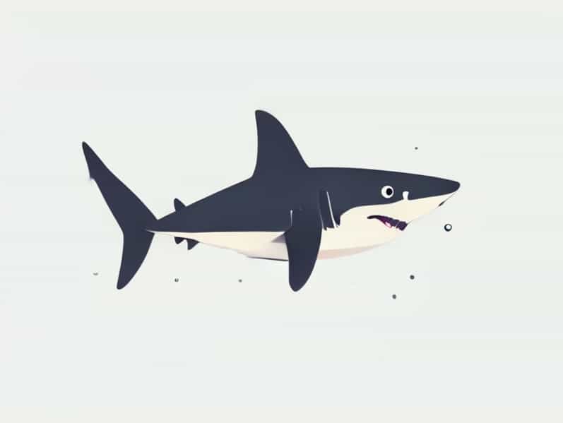 Dingle Dangle Shark Tank