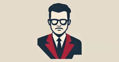 Directorate Of Technical Education