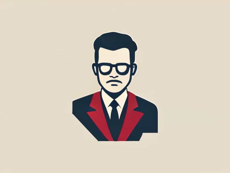 Directorate Of Technical Education