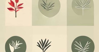 Discovery Set Jo Malone