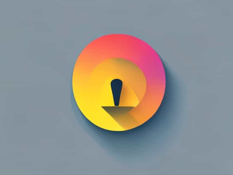 Discrimination Model Of Supervision