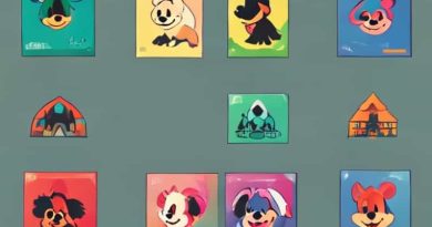 Disney Masterpiece Collection Vhs