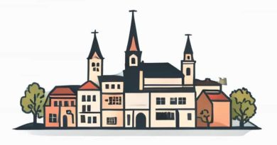 District Tarn Et Garonne