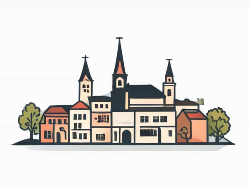 District Tarn Et Garonne