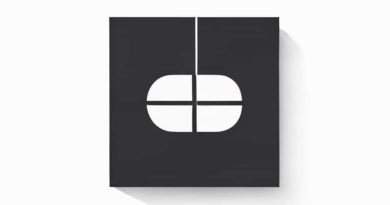 Disunion Split 6 Letters