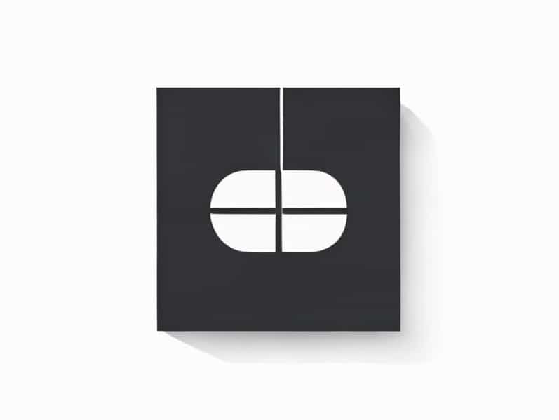 Disunion Split 6 Letters