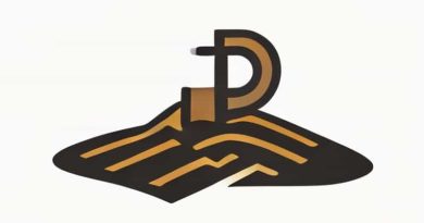 Ditch And Furrow Method