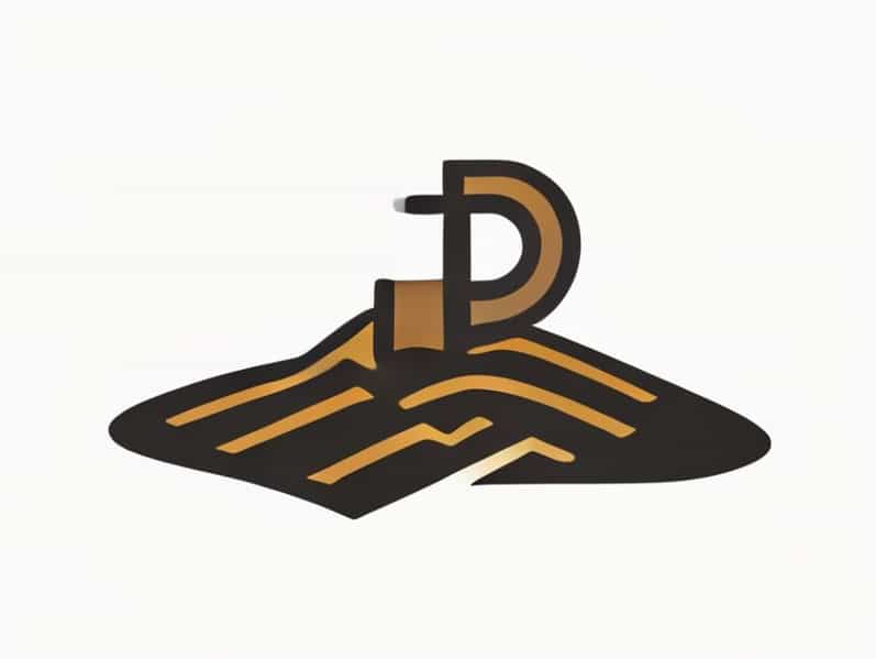 Ditch And Furrow Method