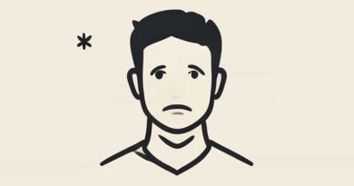 Do Australians Say Bloke