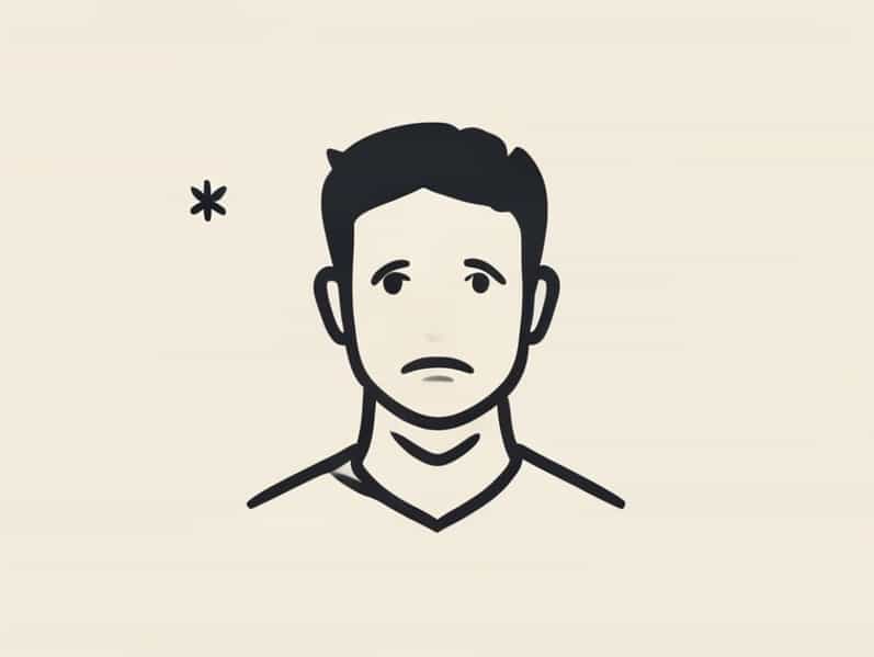 Do Australians Say Bloke