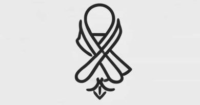 Do Muslims Wear Ankhs