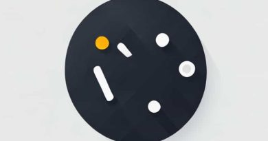 Do Subliminal Messages Work