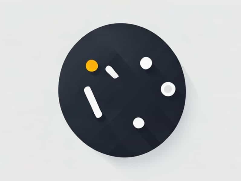 Do Subliminal Messages Work