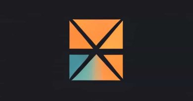 Do Unto Others Quote