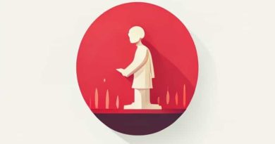 Doctrine Of Necessary Implication