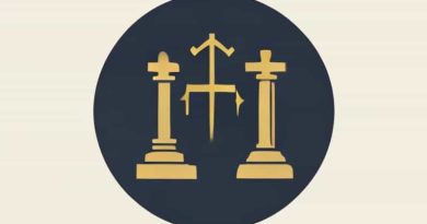 Doctrine Of Obiter Dicta