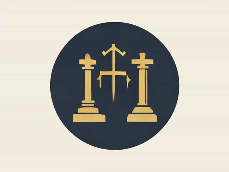 Doctrine Of Obiter Dicta