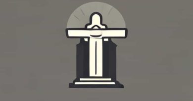 Doctrine Of Pious Obligation