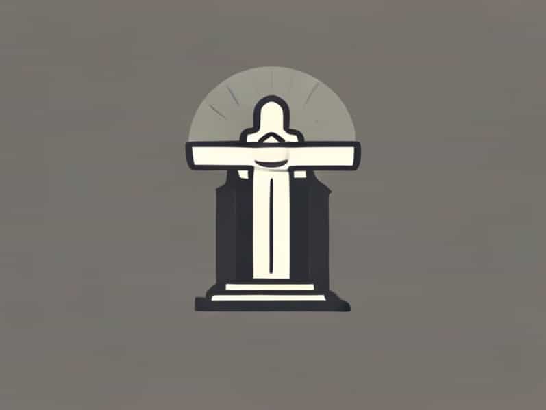 Doctrine Of Pious Obligation