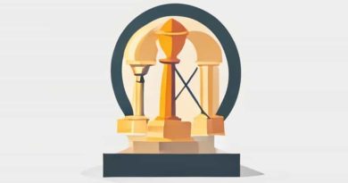 Doctrine Of Substantial Compliance