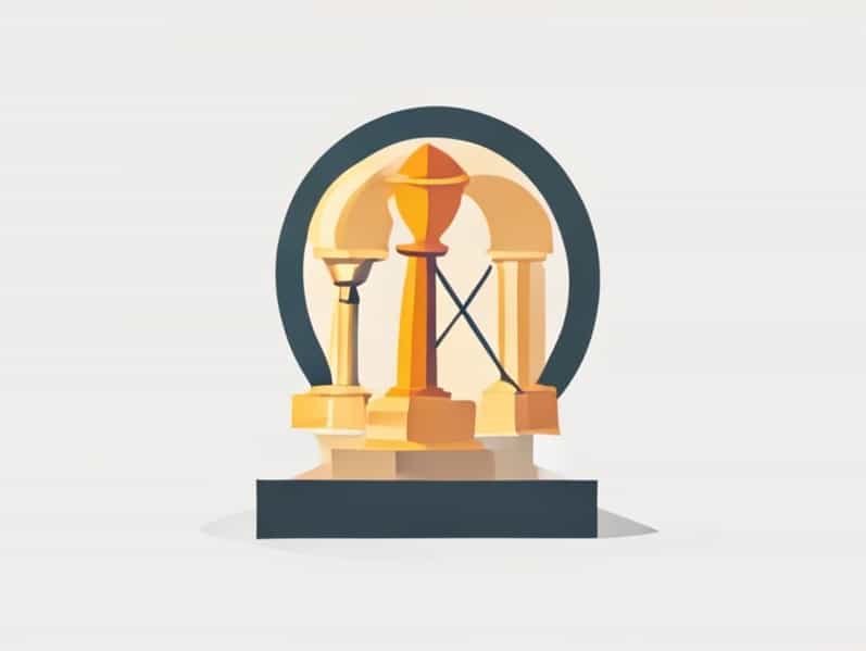 Doctrine Of Substantial Compliance